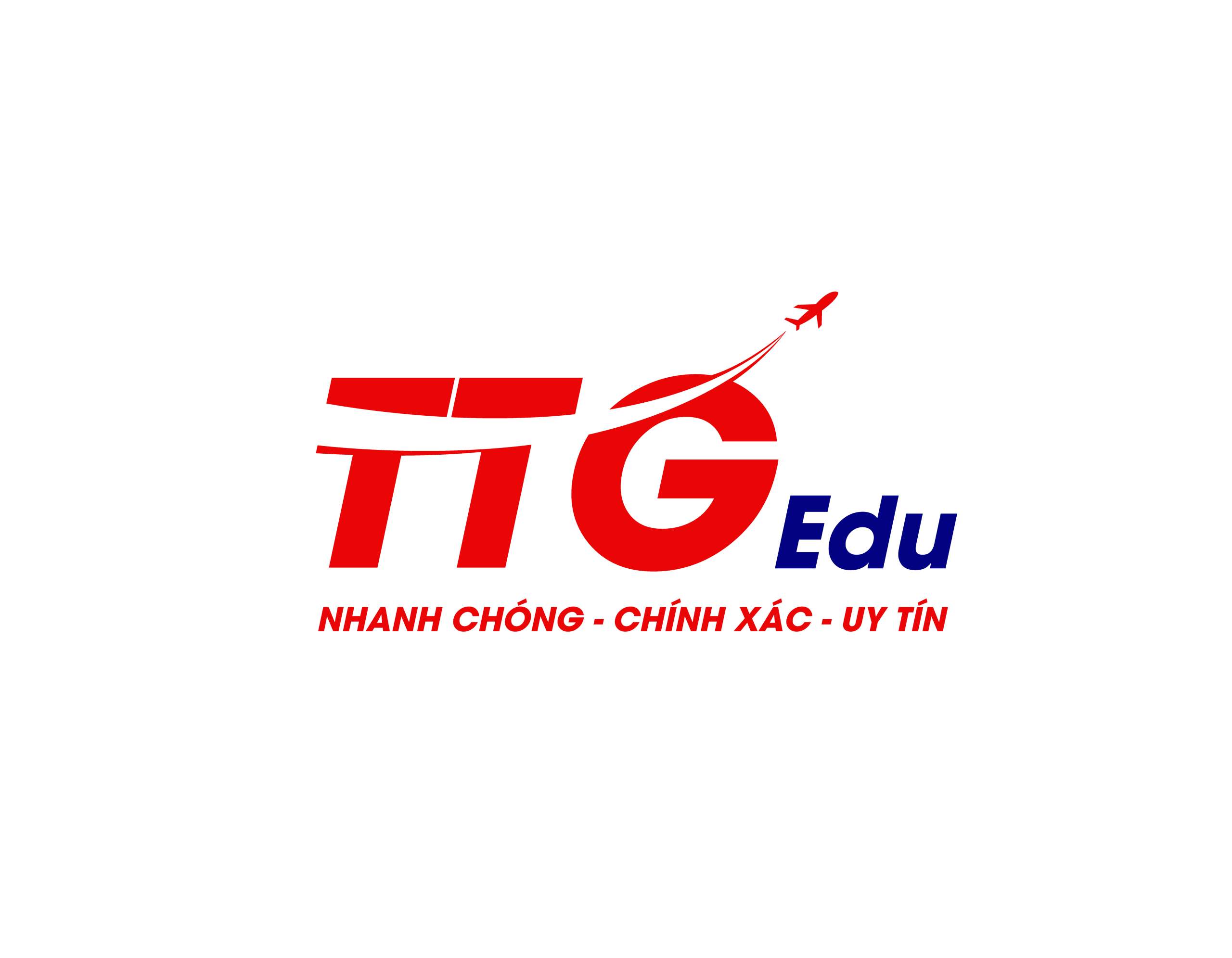 Du học Úc : Chi tiết học phí, học phí, học và thủ tục từ A-Z